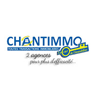  Agence Chantimmo à La Roche sur Yon