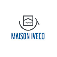 Agence Maison IVEVO sur La Roche-sur-Yon